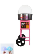 Hot Commercial Cotton Candy Ice Cream Machine Cotton Candy Machine